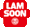 Lamsoon Logo