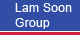 Lam Soon Group