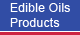 Edible Oils Products
