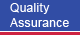 Quality Assurance