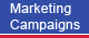 Marketing Campaigns