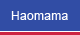 Haomama