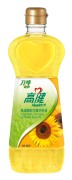 Knife Health+ High Oleic Formula Sunflower Seed Oil